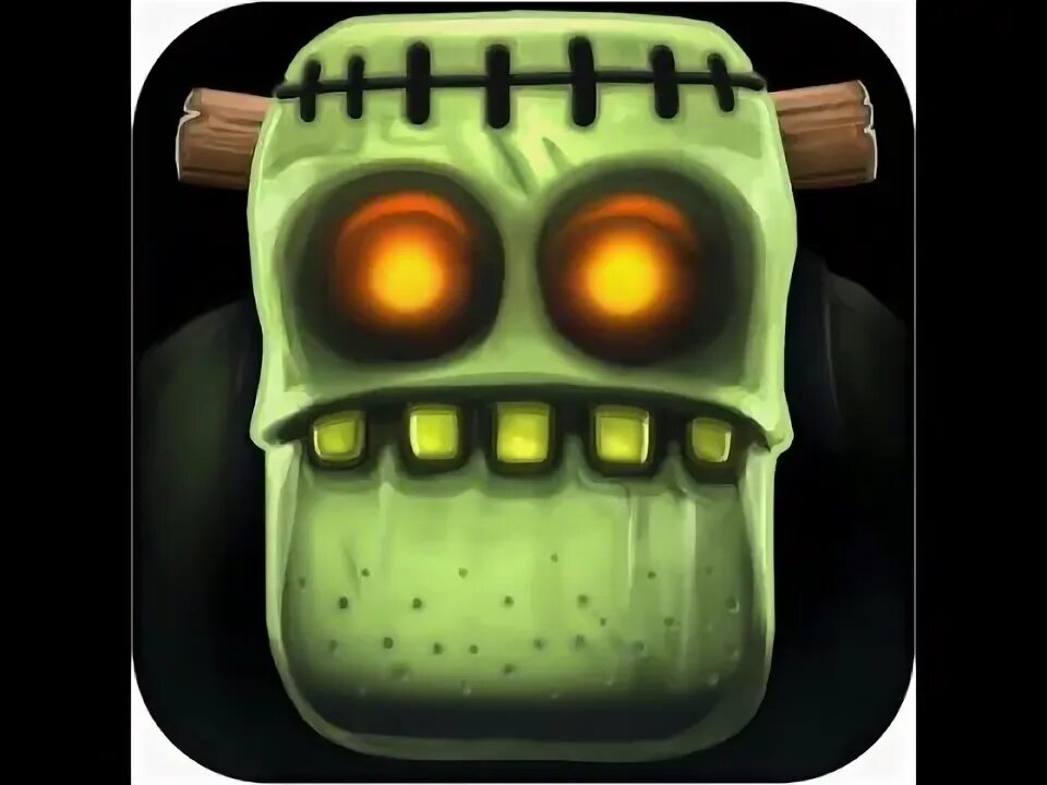 Minigore андроид. Minigore 1. minigore 2. minigore 1 zombies. minigore 2 зомби.