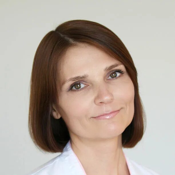 Хиева эндокринолог курган. Брагина курган. Хиева эндокринолог курган. Эндокринолог курган отзывы. Эндокринолог курган отзывы.