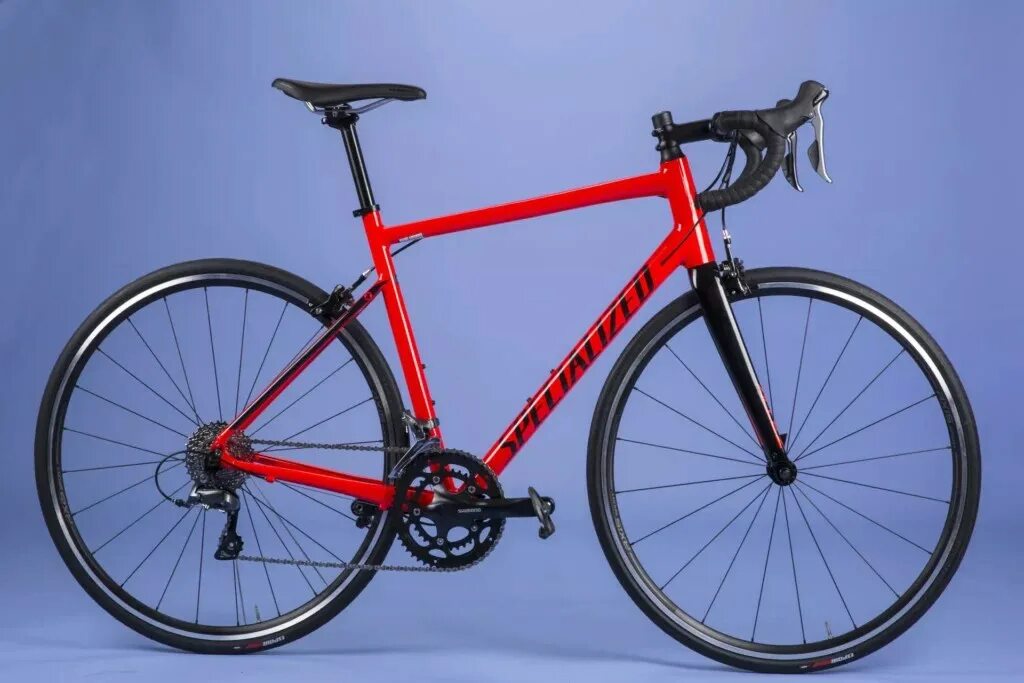 Рейтинг велосипедов 2024. Specialized allez e5. Specialized allez Sport. Specialized allez 2017. Specialized allez Compact 2005.