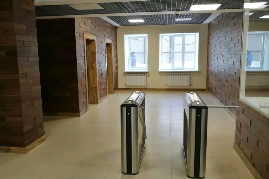 Ул. Ул. Новая переведеновская 8с1. Ул. Москва, новая переведеновская улица, 8с1.
