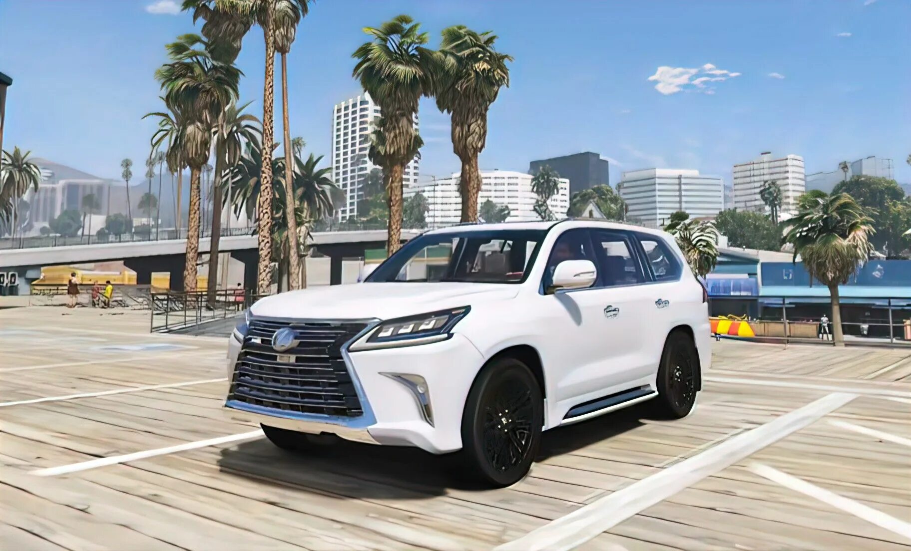 Лексус в гта 5. Лексус в гта 5. Гта 5 моды лексус. Lexus nx 200 gta5 replace. Мод в фс 22 570 лексус.