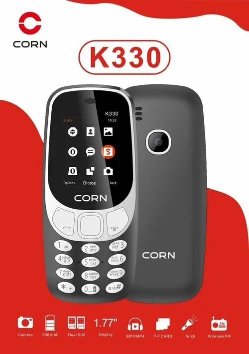 Телефон Corn. Corn k330. Телефон Corn k330 u. Мобильный телефон Corn f181 White. Corn телефон