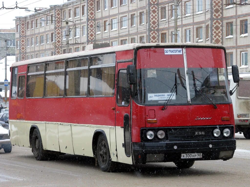 Расписание автобусов людиново калужской. Ikarus 256.75. Икарус 256 75 256-99. Икарус 256 75 1990 0886. Икарус Людиново.