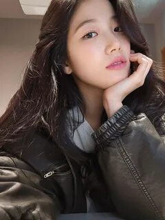 250122-kazuha-weverse-update-v0-5qmte8xp8kee1.webp. 