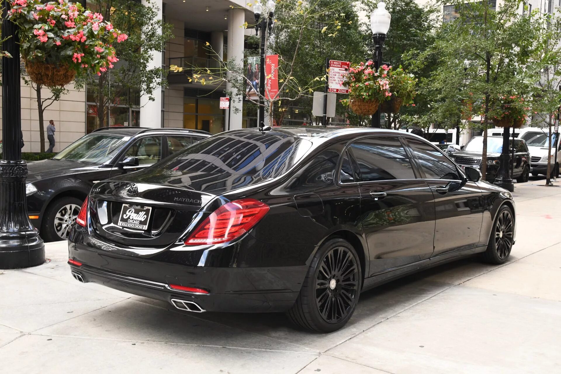 Mercedes benz s222 maybach. Мерседес бенц 222 майбах. Майбах w222. Mercedes benz w222 maybach. Мерседес майбах s500.