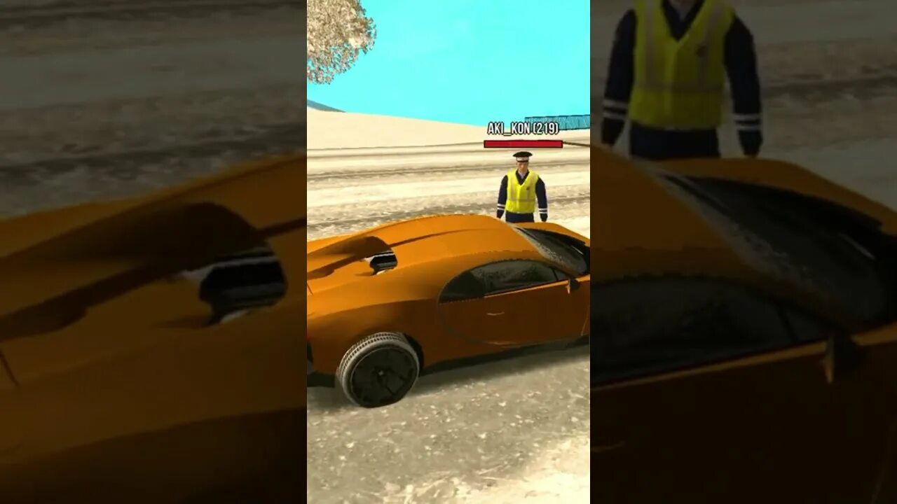 Как стать полицейским в гранд мобайле. Как стать полицейским в гранд мобайле. Как стать полицейским в гранд мобайле. Полицейский урал в крмп. Как стать полицейским в гранд мобайле.