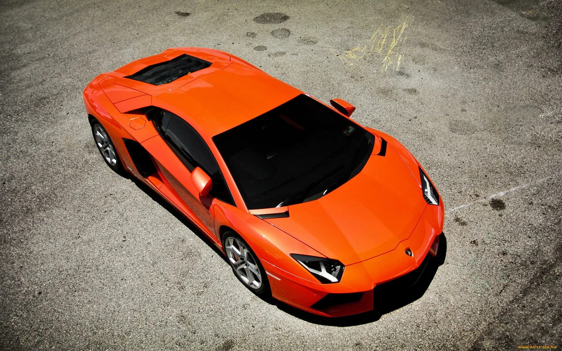 Включи оранжевый автомобиль. Lamborghini, Orange, Aventador, lp700-4. Lamborghini Aventador lp700-4 оранжевый. Ламборгини авентадор LP 700. Lamborghini Aventador lp700 красный.