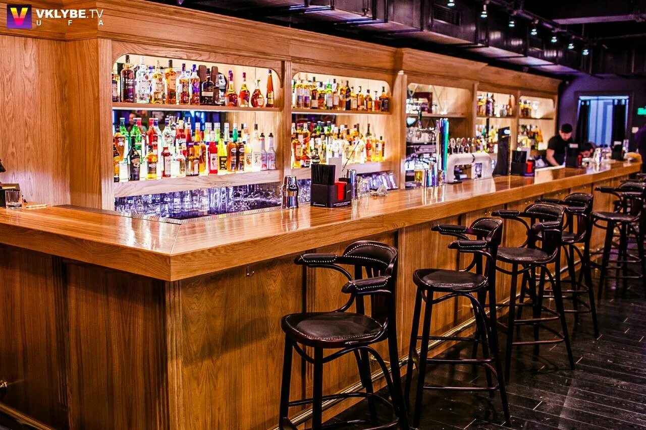 Бар 1 и 2. Бар insider москва. Наставнический переулок, 13-15с3 rndm. Сделай бар 1. I like wine ресторан москва.