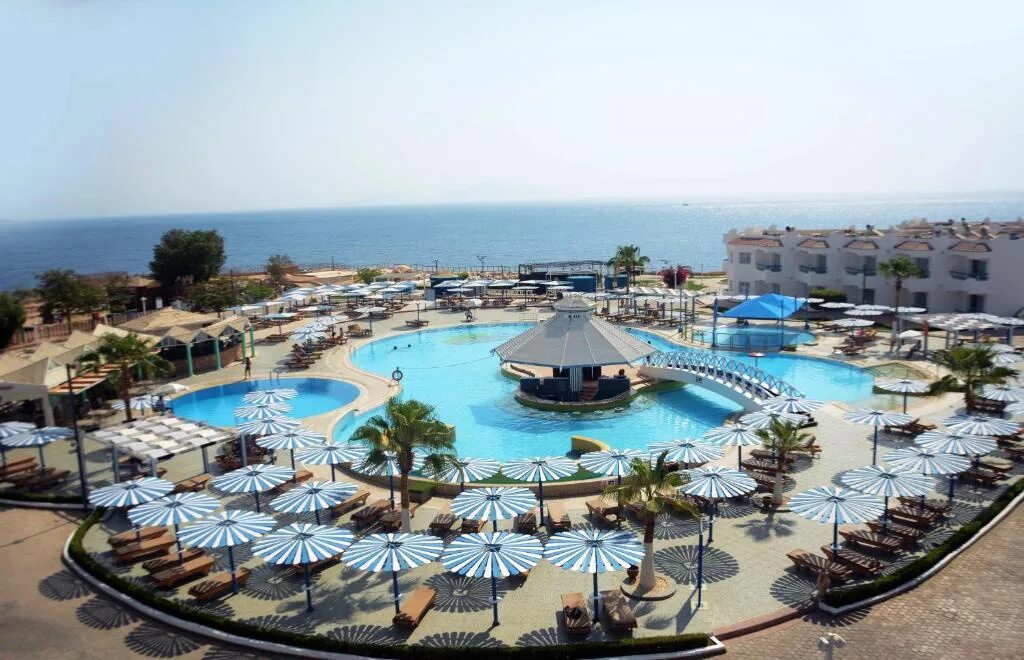 Dreams beach 5 египет. The dream beach. The dream beach. Dreams beach resort sharm el sheikh 5. The dream beach.