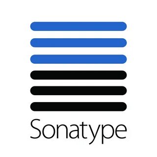 Sonatype nexus