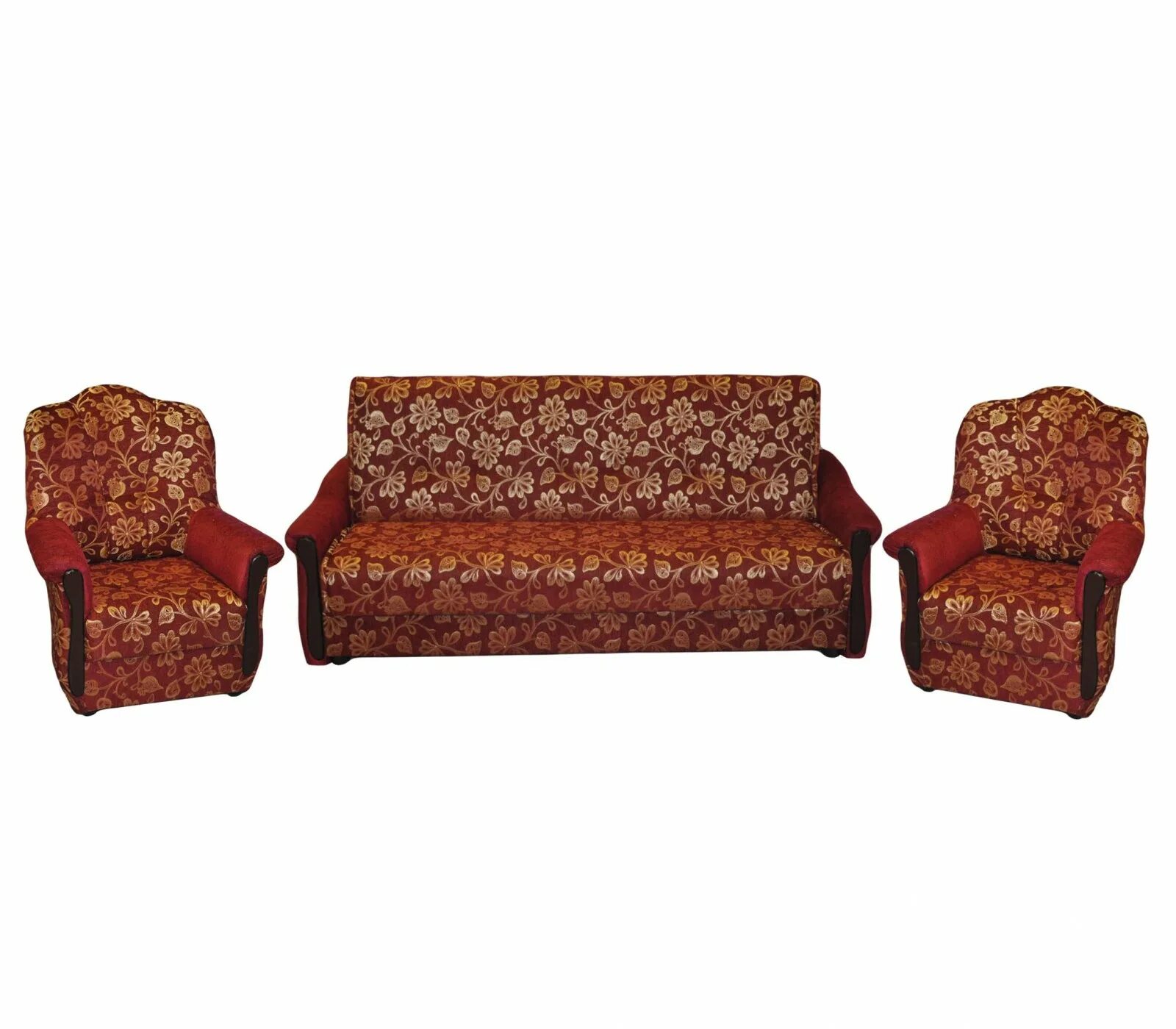 Комплект (софа + 2 кресла) Cezar. Диван и кресло комплект. Набор мягкой мебели диван и кресло. Комплект мягкой мебели диван и 2 кресла.