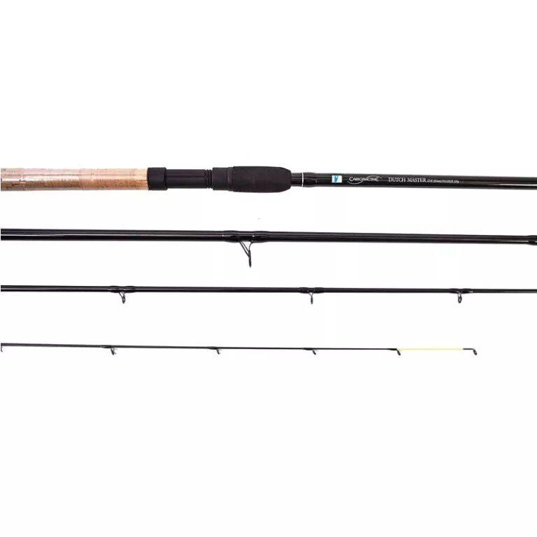 Удилище master. Preston фидерное удилище. Preston supera x Feeder Rods. Фидер 2.1 метра. Удилище Warrior 14ft.