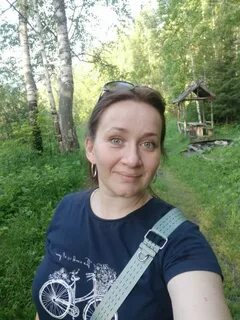 Маме 38 лет