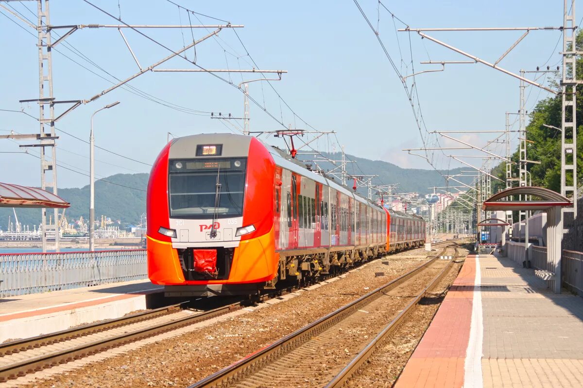 расписание электричек имеретинский курорт сочи. имеретинский хоста электричка. жд станция хоста. имеретинский хоста электричка. станция мацеста сочи.