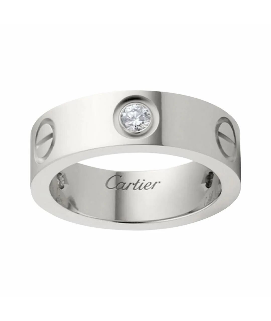 Обручальное кольцо cartier destinée. Часы cartier baignoire. Cartier mini baignoire. Cartier love bracelet. Cartier fr.