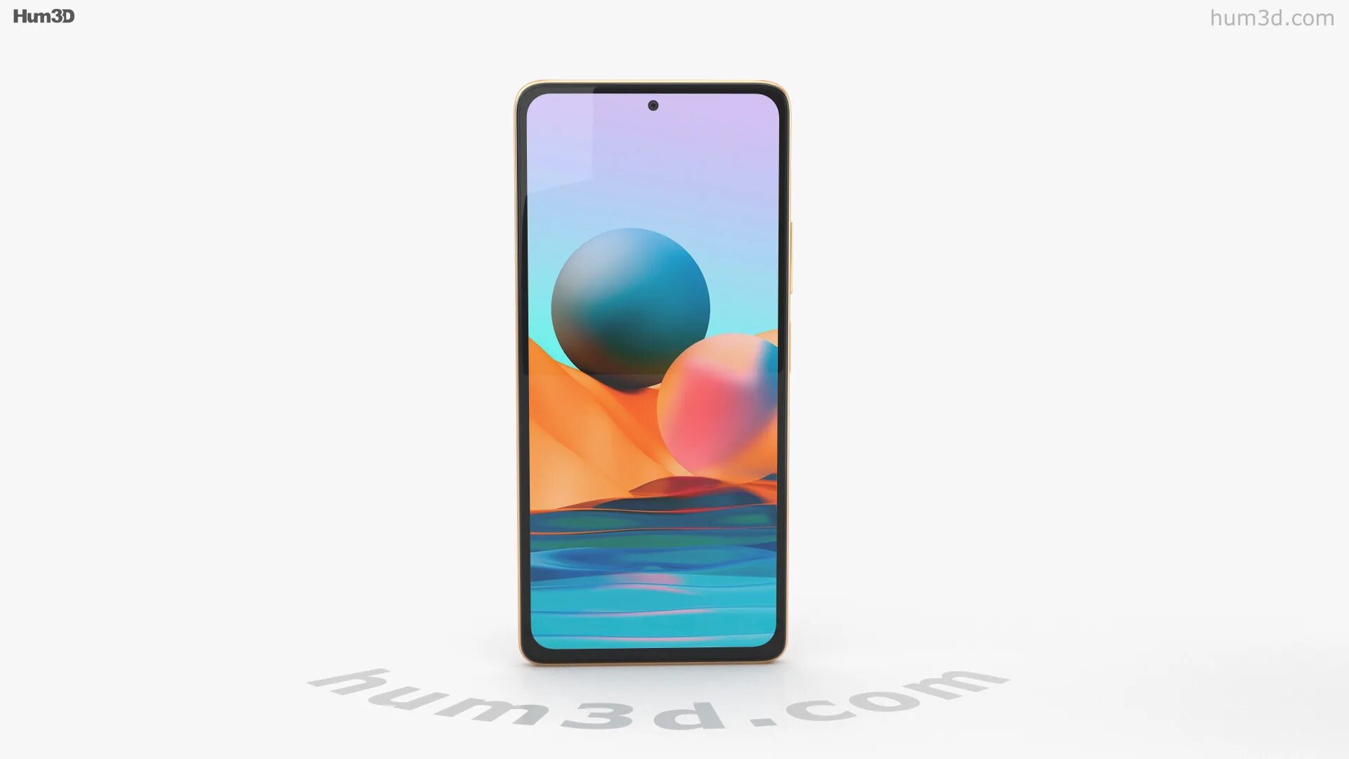 Смартфоны редми ноут 10. Xiaomi Note 10 Pro. Xiaomi Redmi Note 10 Pro 8/128gb. Смартфон Xiaomi Redmi Note 10 Pro 128gb Glacier Blue. Xiaomi Redmi Note 10 Pro 8/128gb Blue.