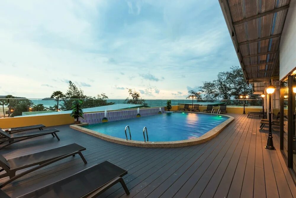 Anda beachside hotel 3 karon. Tri's miracle kata beach side. Anda beachside hotel 3* (карон). Anda beach side hotel 3*. Anda beachside hotel 3* (карон).