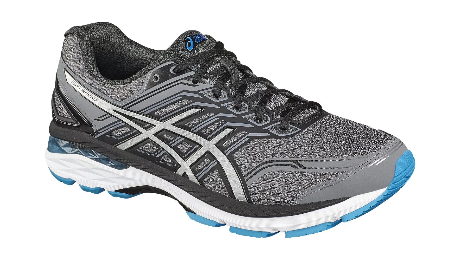 Асикс gt 2000. ASICS gt 2000 2. ASICS Gel gt 2000 2. ASICS gt 2000 11. Кроссовки бег асфальт купить