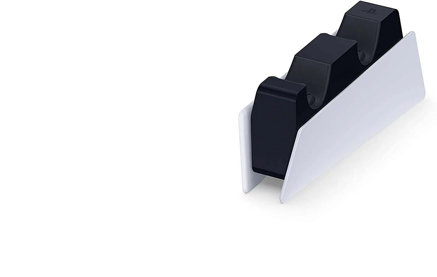 Sony dualsense для playstation 5 зарядная станция. Зарядная станция Dualsenses для ps5. Sony ps5 Charging Station. Ps5 Charger. Ps5 Charger Box.