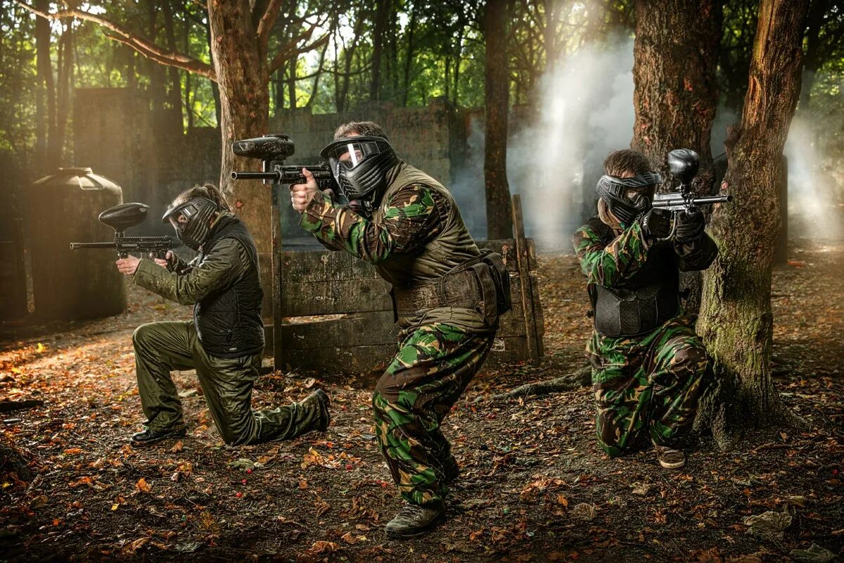 Страйкбол клуб. Пейнтбол лазертаг страйкбол. Paintball игра. Пейнтбол Рубикон. • Пейнтбол, хардбол, лазертаг.