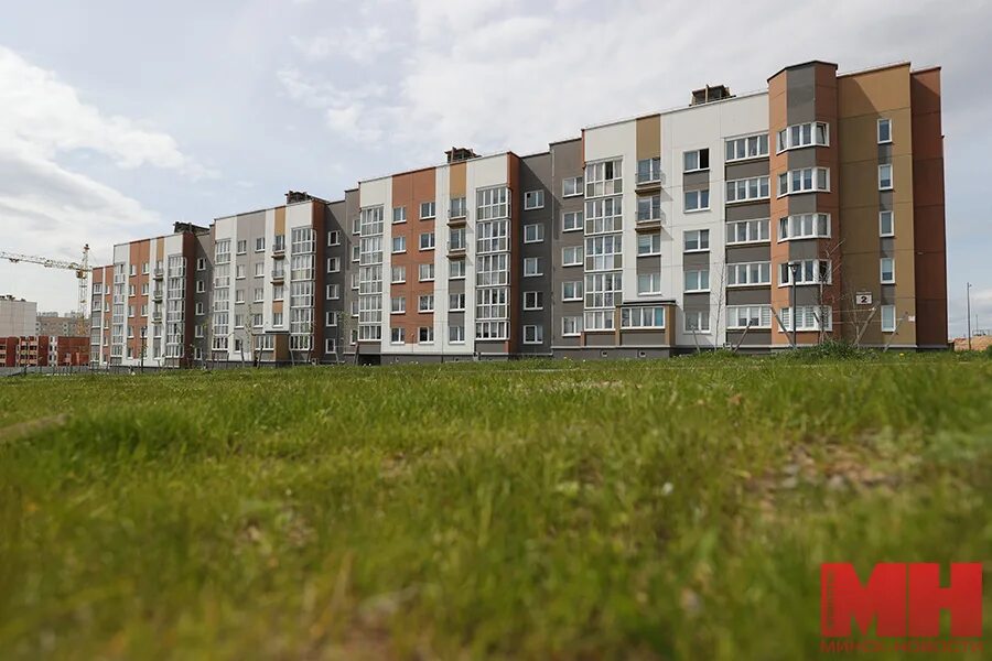 Построить квартиру в смолевичах. Казань ул сибгата хакима 14. Построить квартиру в смолевичах. Построить квартиру в смолевичах. Новости смолевичи.
