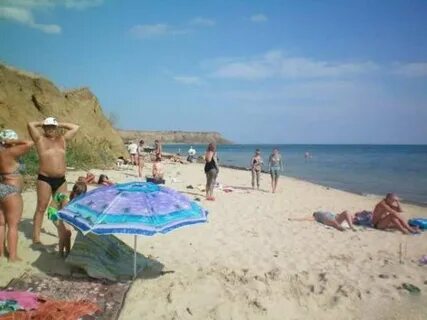 Погода в краснодарском крае поселке волна