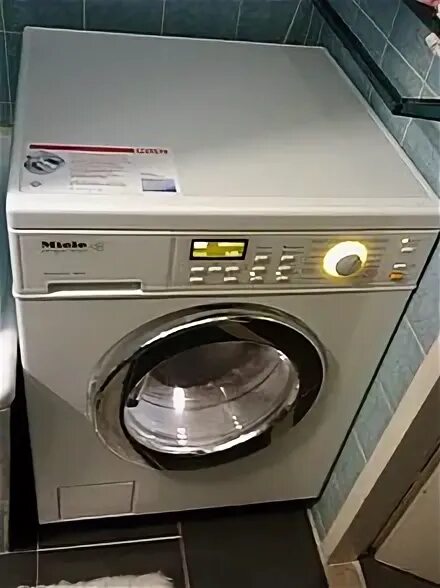 По номеру машинки понять год производства miele. Лампочки на посудомойке miele. Miele g 5000 sci active. Miele professional стиральная машина. Год выпуска miele.