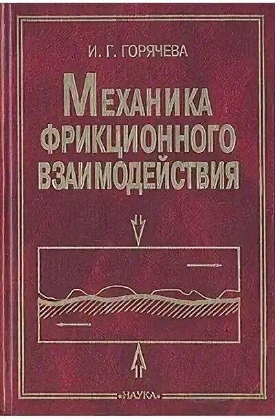 Основы механики. Теоретическая механика и сопротивление материалов. Механика лучшие книги. Механика лучшие книги. Механика лучшие книги.