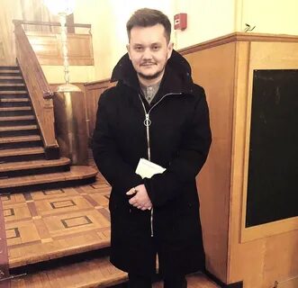 Руденко экстрасенс