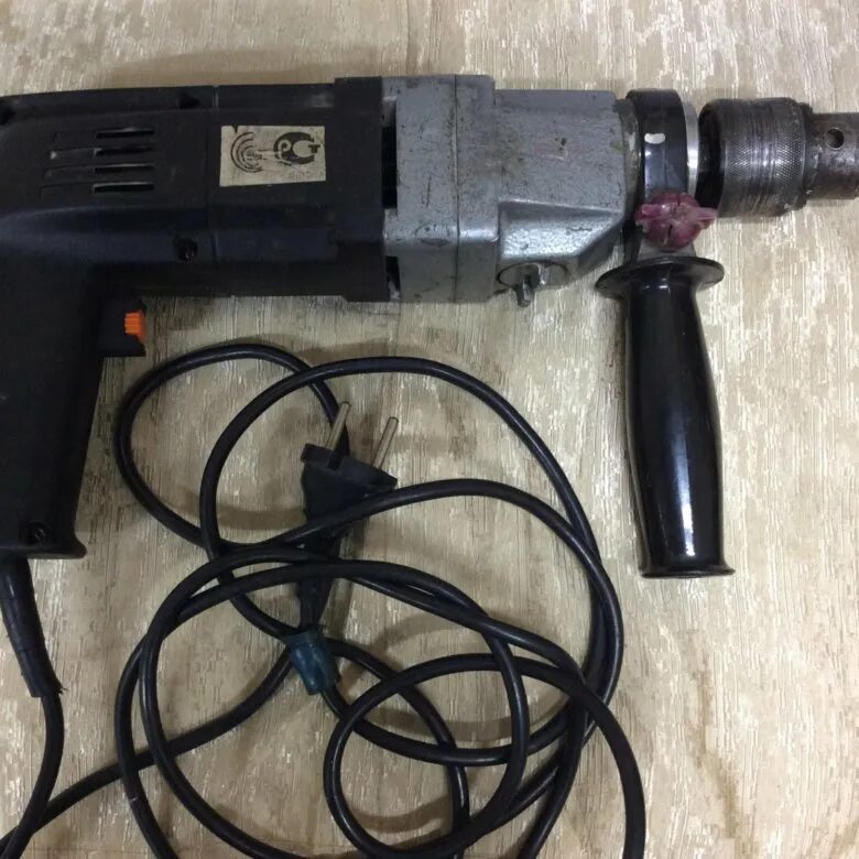 Иэ-4724. Dauer иэ-4724. Иэ-4713. Dauer иэ-4724. Электрический перфоратор иэ-4709.