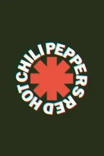 Red hot peppers road trippin