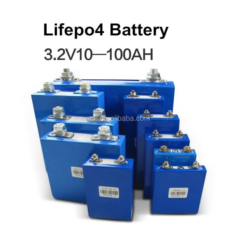 Lifepo4 battery. Lifepo4 10ah. Lifepo4 аккумуляторы 10ah. Аккумулятор 3,2v 10ah lifepo4. Lifepo4 3.2.