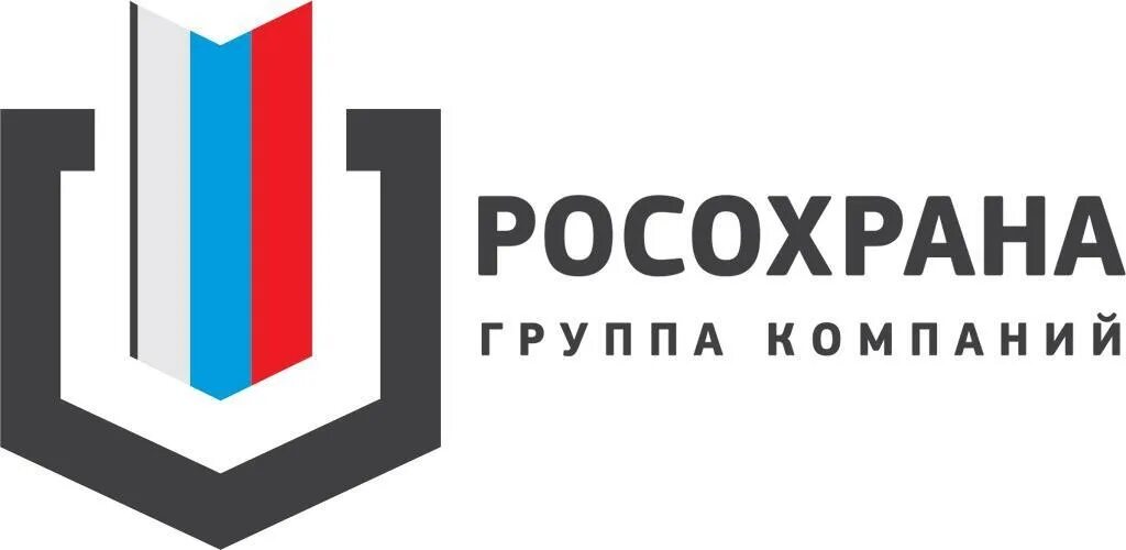 Рос охрана. Росохрана. ГК «Росохрана». Логотип Росохрана Телеком. Картинки Росохрана.