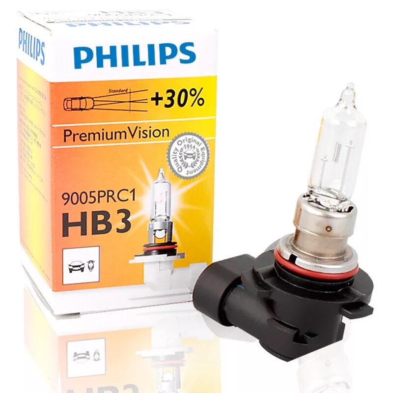 лампа philips hb3 12. 9005 филипс лампа. лампы филипс hb3. лампа филипс +30 hb3 артикул. лампы филипс hb3.