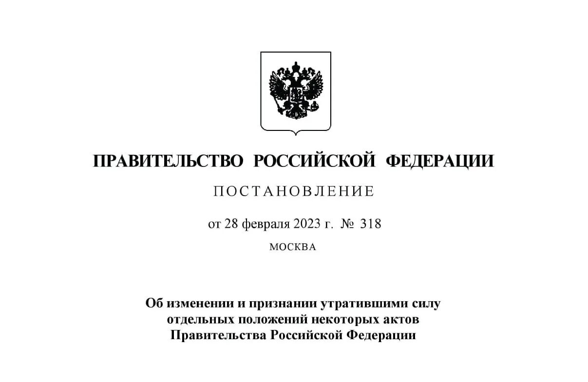 Постановление правительства 87. Постановление 87 с изменениями на 2023 год. Постановление о внесении изменений в постановление 2022. Постановление правительства 87 5,1.