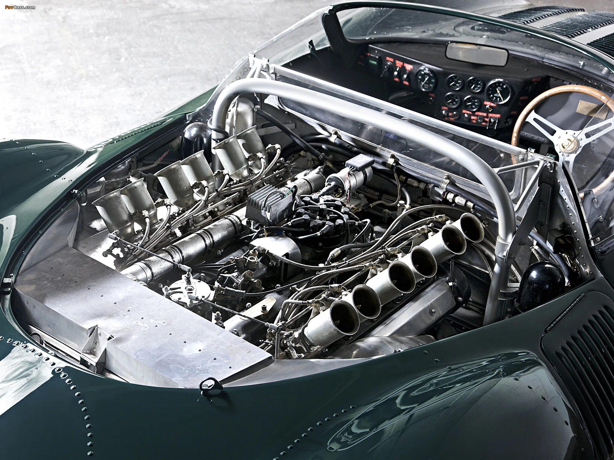 Плохие двигатели автомобилей. Jaguar xj13 v12. 1966 Jaguar xj13. 1966 Jaguar xj13 v12. Jaguar xj13 Prototype v12 1966.