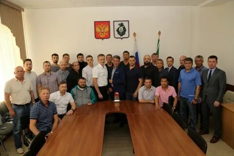 Филиал хабаровский край