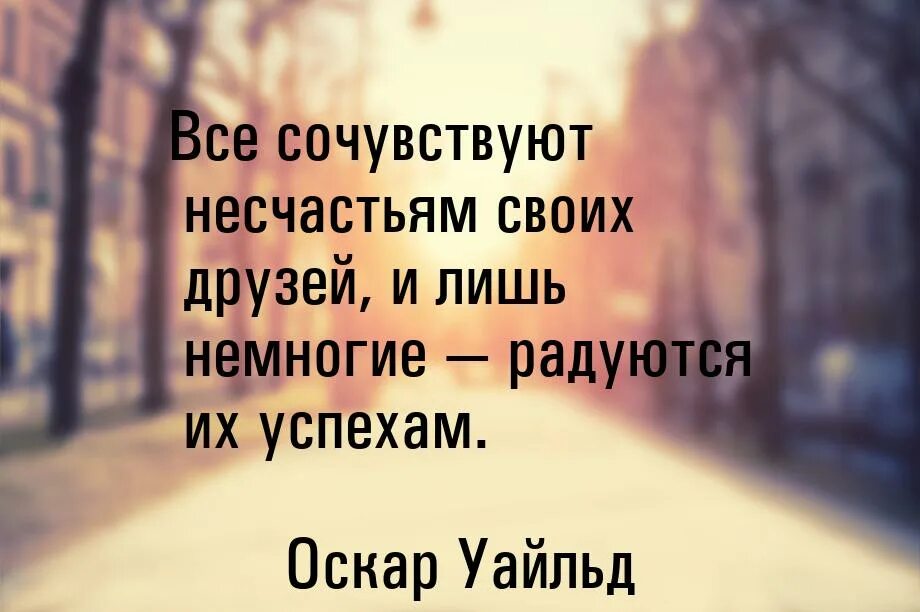 Автор осуждает мечтателя или сочувствует ему