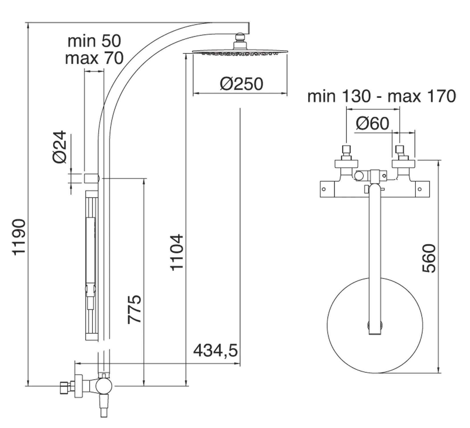 Душевая стойка инструкция. Душевая стойка FMARK fs8145. Fs8145h душевая стойка FMARK черная в Vll hec. Edelform Navy nv1910. Душевая стойка Aksy bagno Faenza (fa401-2005-2004 Chrome) схема сборки.