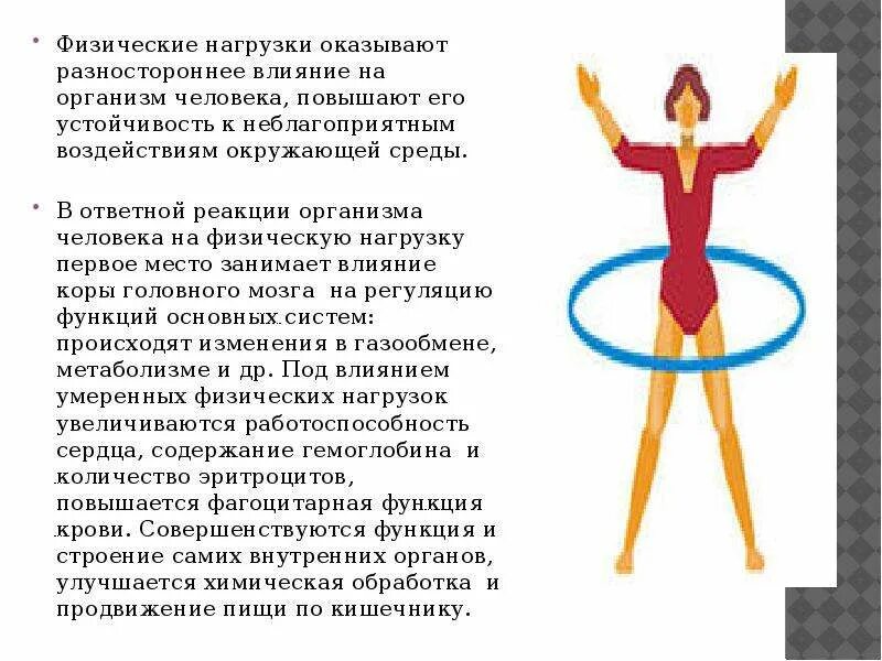 Человек взятый в системе его устойчивых. Влияние физических нагрузок на организм. влияние физических нагрузок на тело человека. влияние гимнастики на организм человека. влияние физ нагрузок на организм человека.
