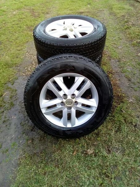 Диски 235 65 r17. Диски 235 65 r17. Диски 235 65 r17. Колёса даром владимир 235 65 17. Комплект колес 235 65 r17 киа соренто.