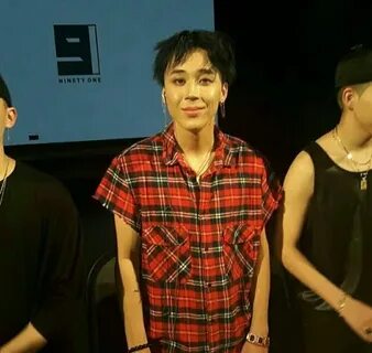 91short