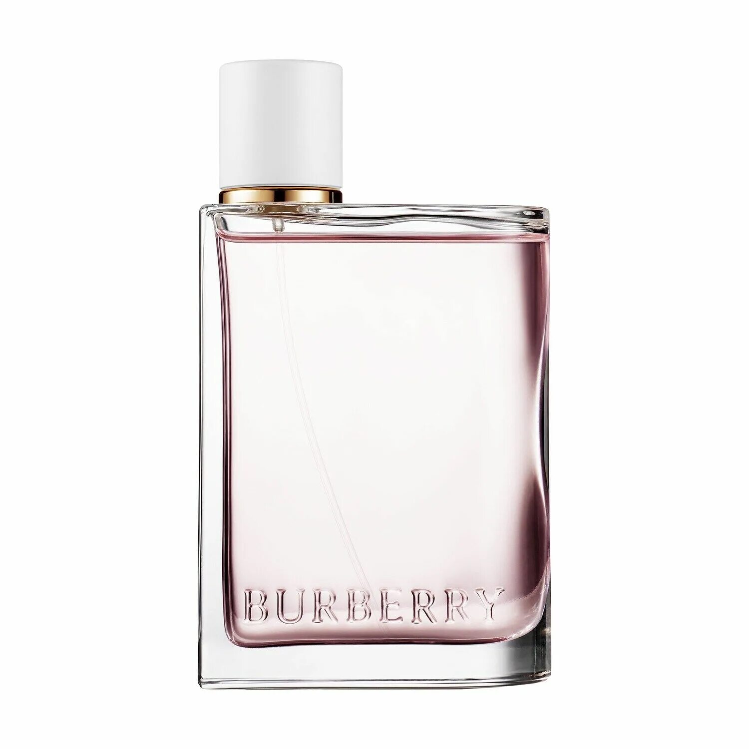 Burberry her eau. Burberry туалетная вода her Blossom. Burberry her Blossom 30 ml. Burberry her Blossom EDP. Burberry her Burberry EDP 100мл.