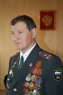 Васильевич 16