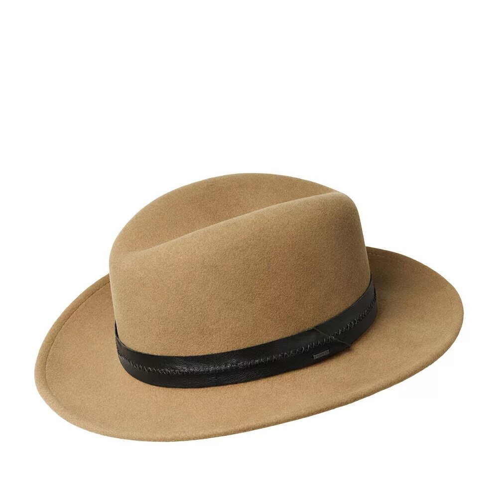 Бежевый головной убор. Fedora шляпа мужская. Бежевая шляпа. Бежевая шляпа. Шляпа канотье мужская фетровая.