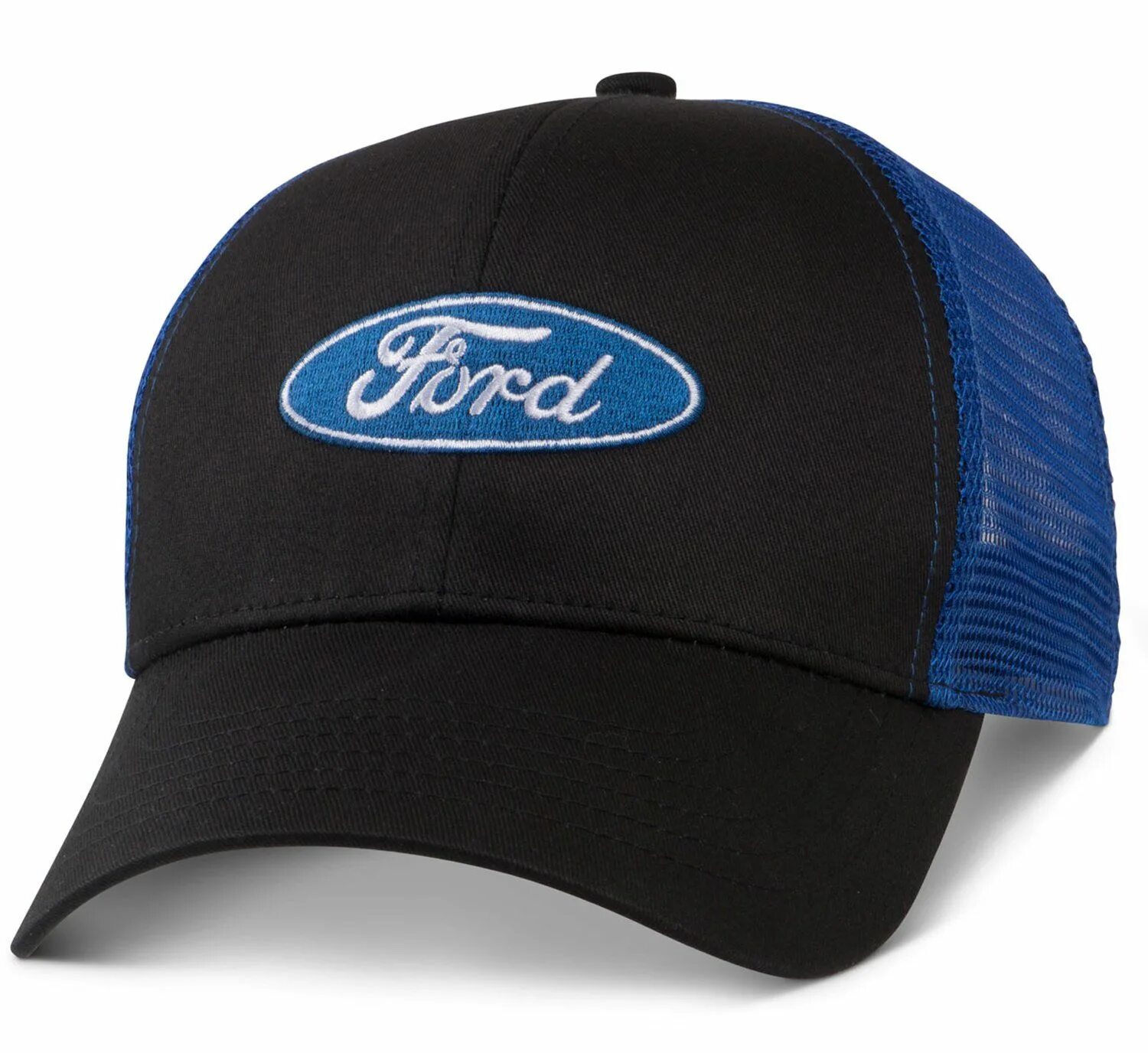 Hat auto. Шапка Форд. Головной убор Ford. Головной убор Ford Explorer. Amis auto hat.