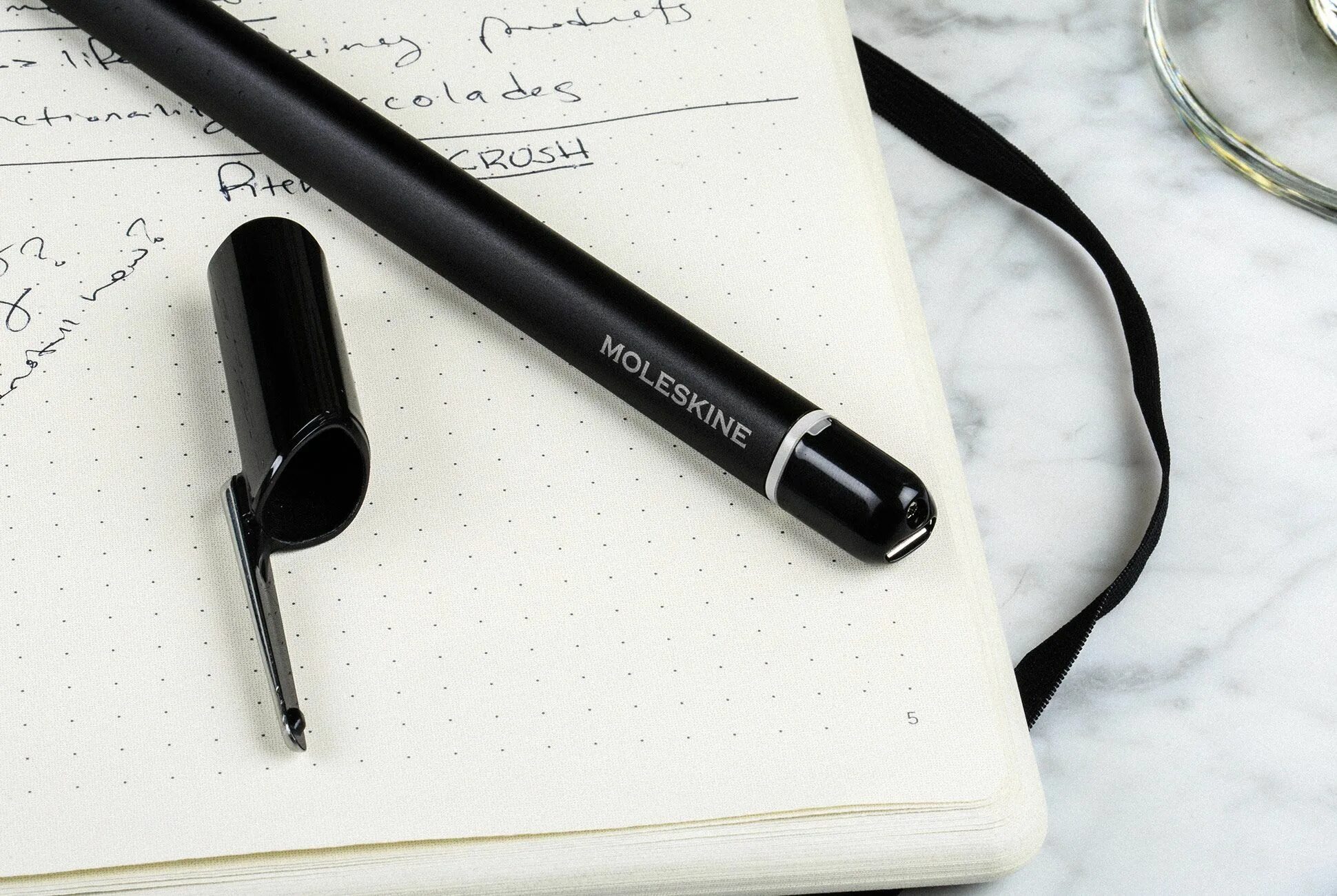 Smart write. Moleskine pen. moleskine ручка. молескин ручка с камерой. writing smart.