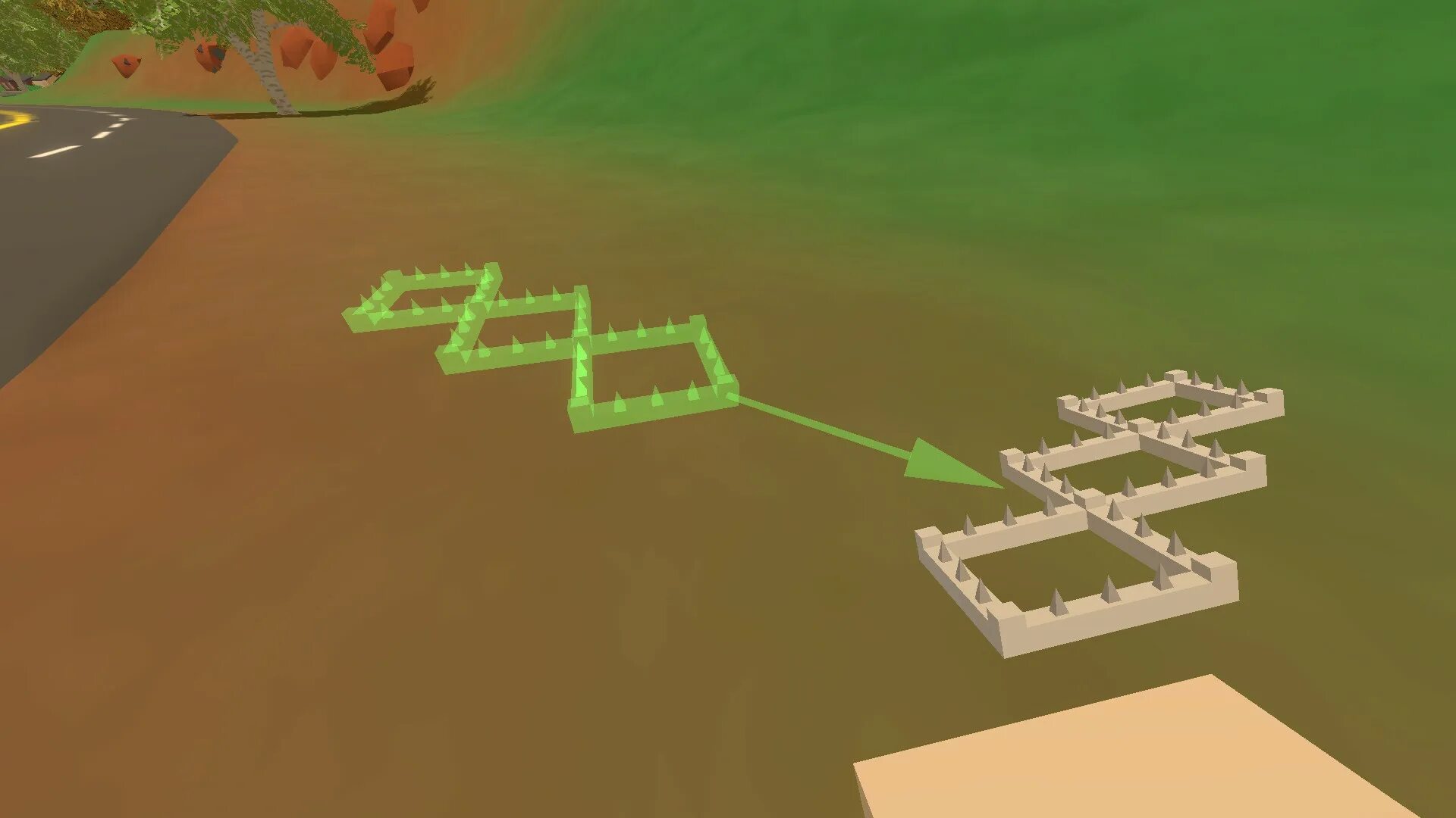 Unturned как создать с друзьями. Unturned как создать с друзьями