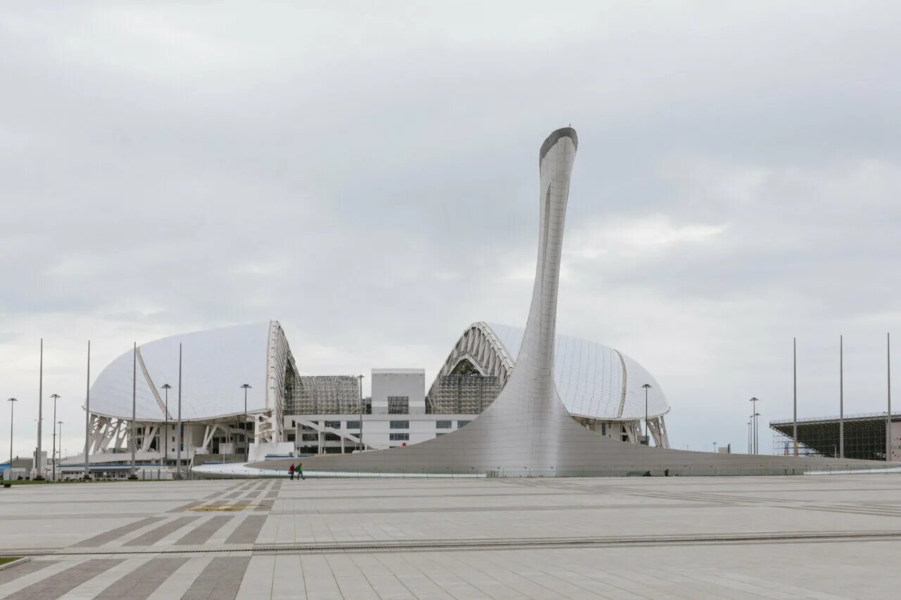 олимпийский парк сочи. адлер имеретинка олимпийский парк. стелла олимпийская в сочи. олимпийская деревня адлер. олимпийская площадь поселок городского типа сириус.