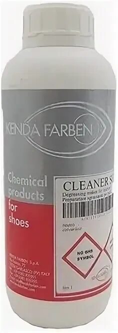 Очиститель cleaner s. Очиститель weicon wcn11206500. Универсальный очиститель cleaner spray s 500 мл. Techspray щетка. Weicon cleaner s.